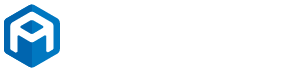 Logo Ascentia Store